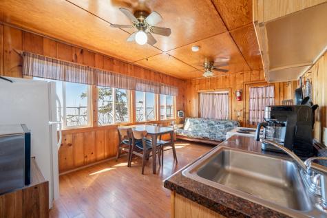 49231 County Road 173 Deer River MN 56636