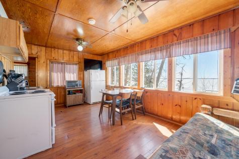 49231 County Road 173 Deer River MN 56636