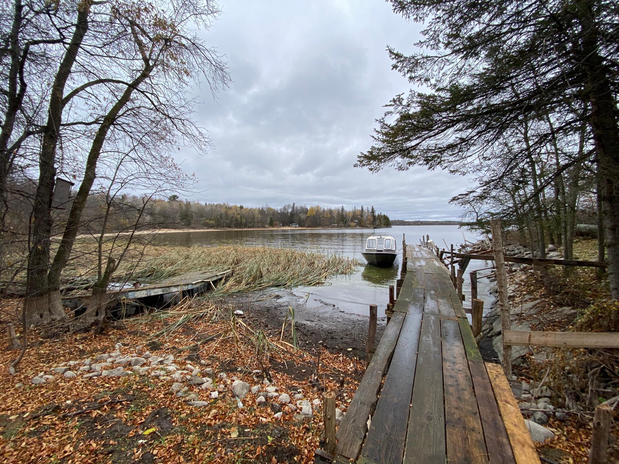 1365 Oak Angle Twp MN 56741