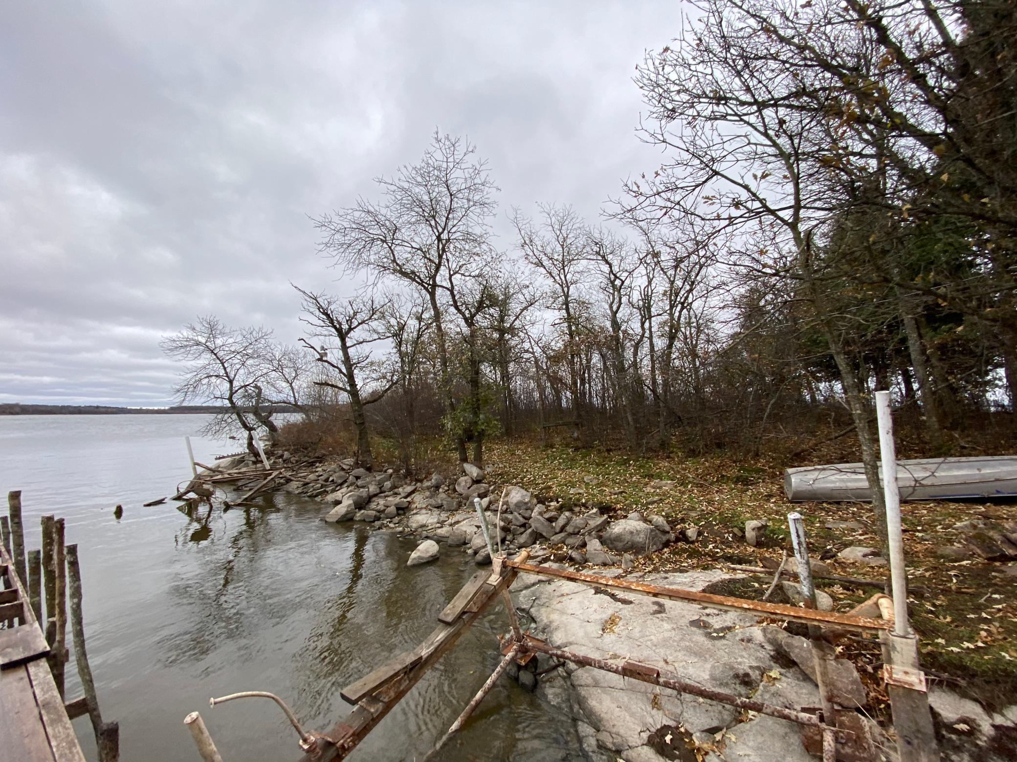 1365 Oak Angle Twp MN 56741