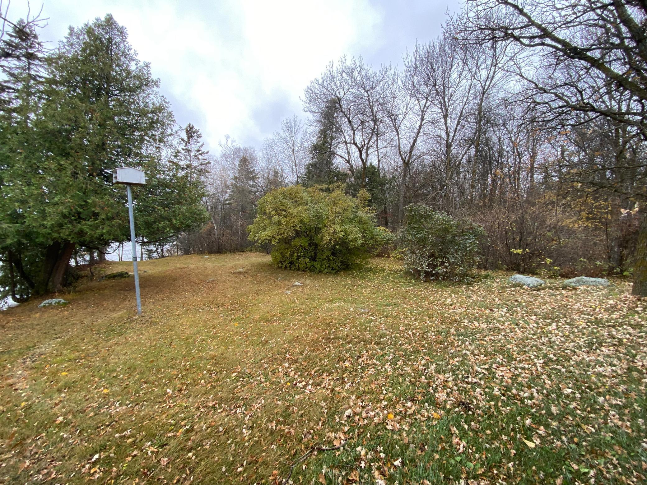 1365 Oak Angle Twp MN 56741