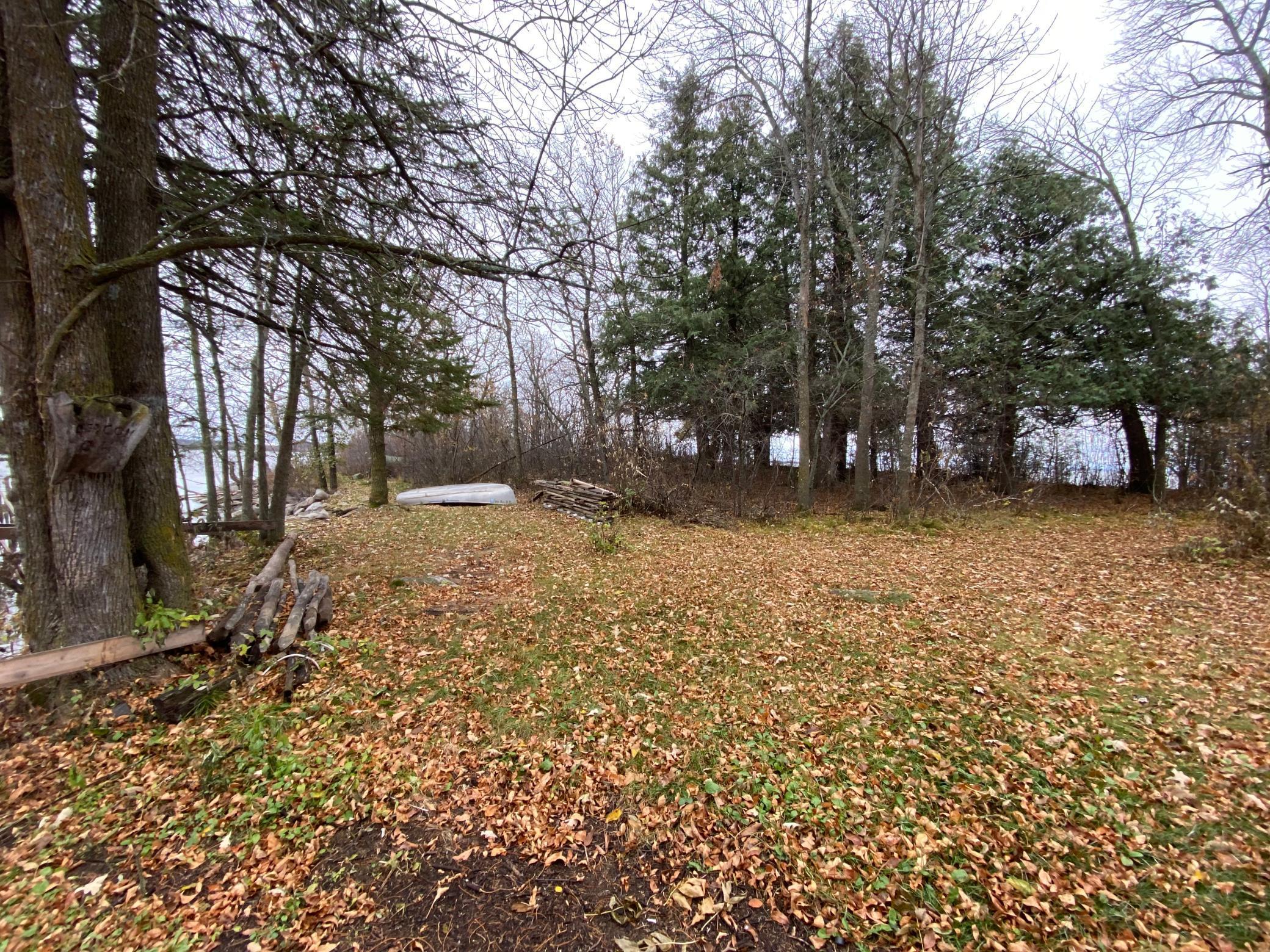 1365 Oak Angle Twp MN 56741