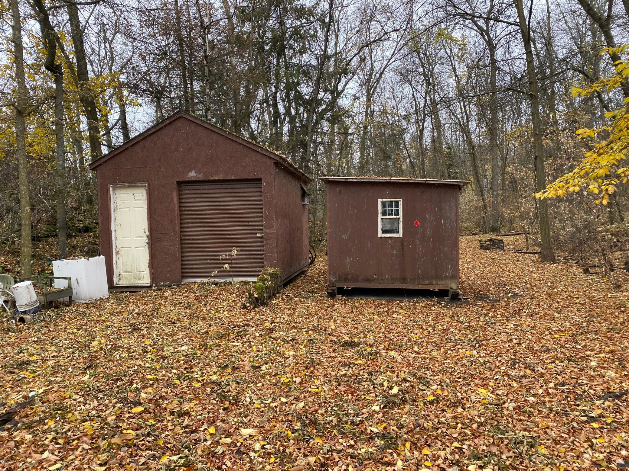 1365 Oak Angle Twp MN 56741