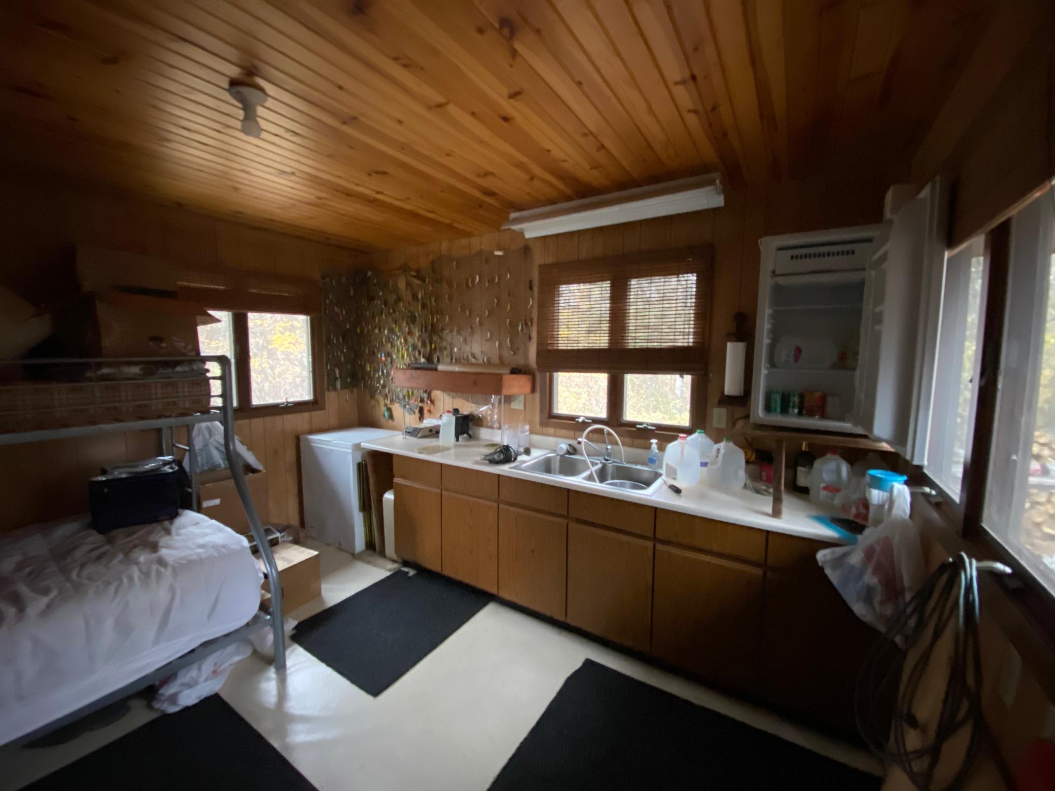 1365 Oak Angle Twp MN 56741