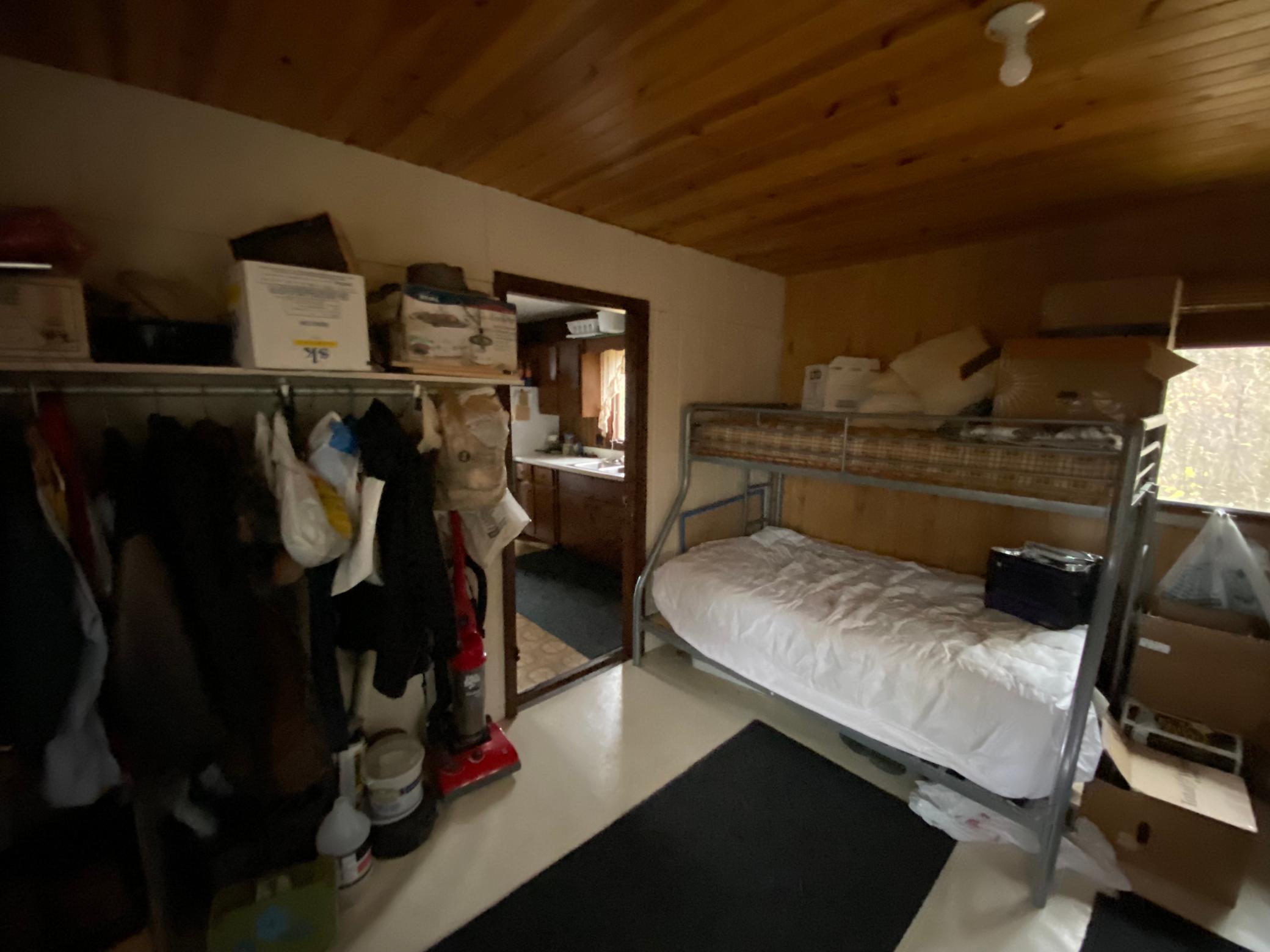 1365 Oak Angle Twp MN 56741