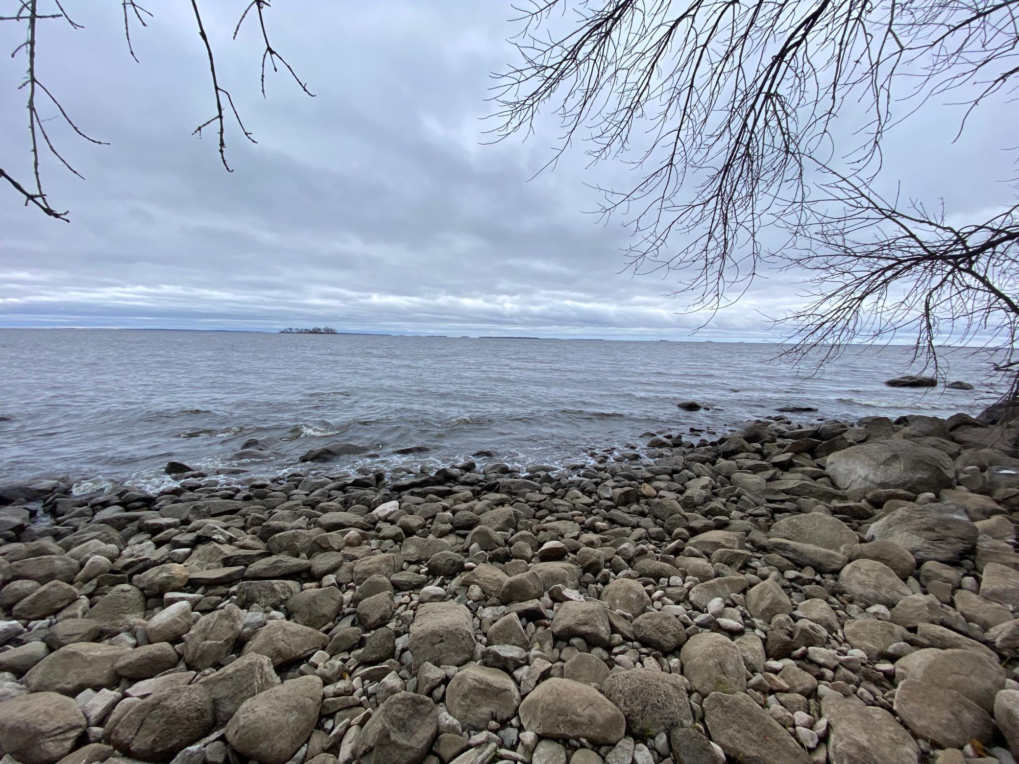 1365 Oak Angle Twp MN 56741