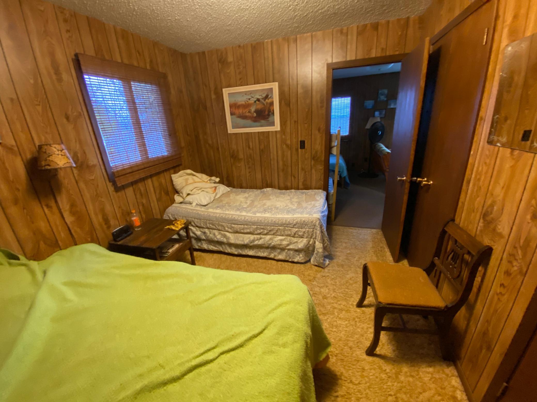 1365 Oak Angle Twp MN 56741