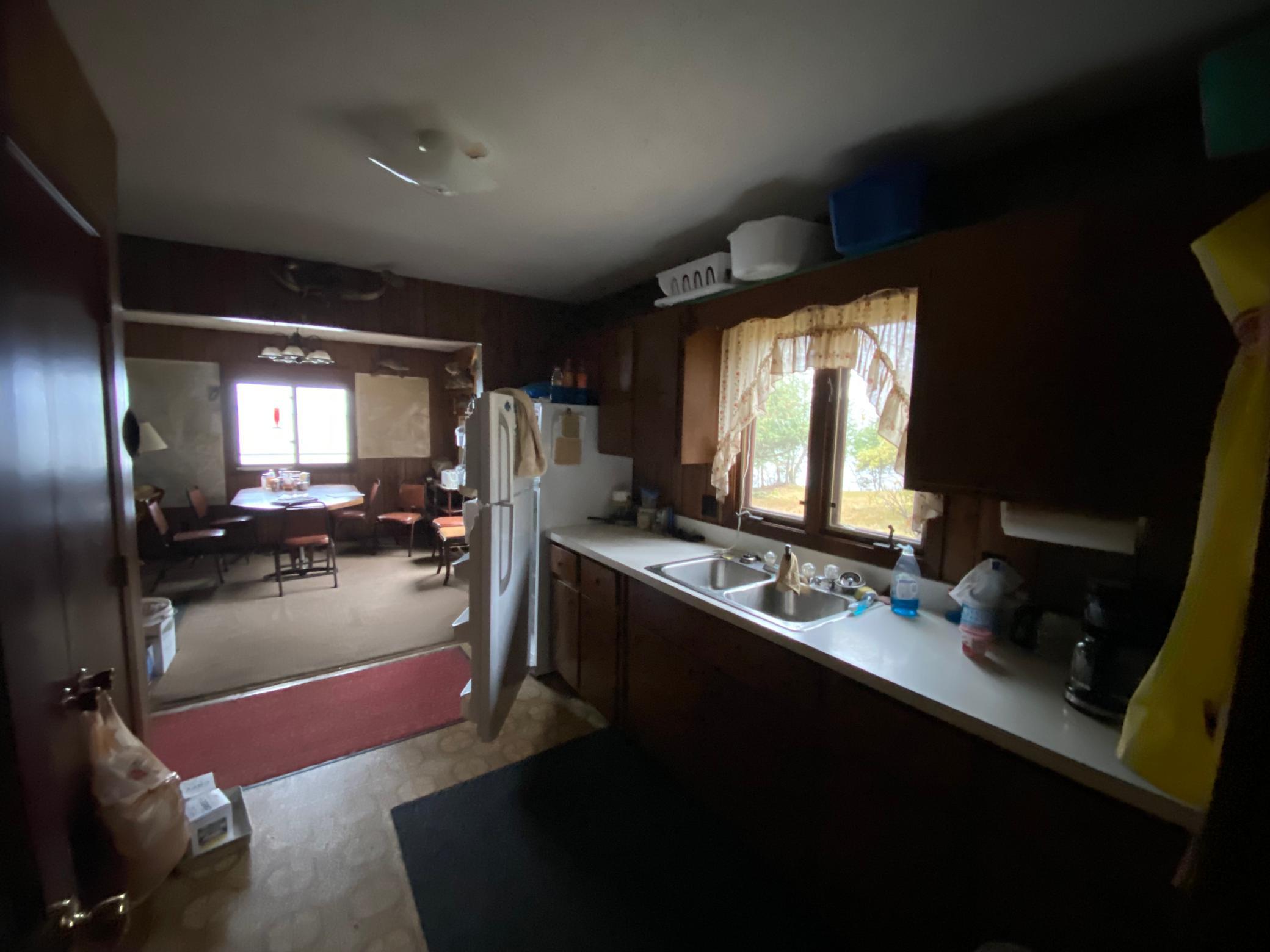 1365 Oak Angle Twp MN 56741