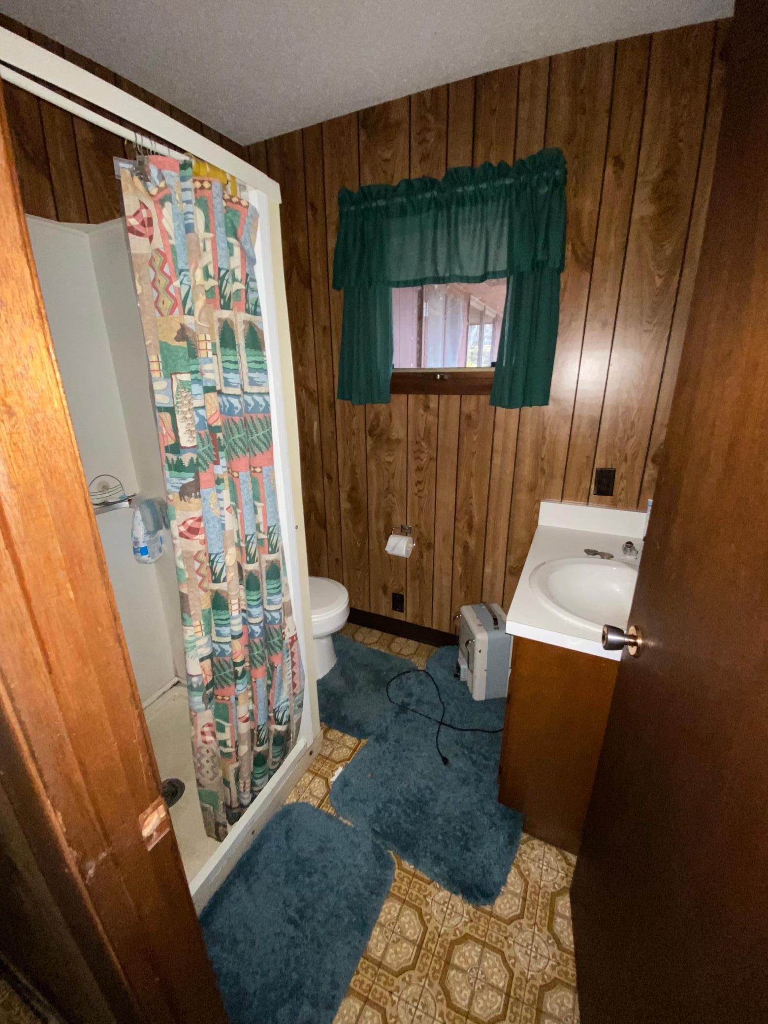 1365 Oak Angle Twp MN 56741