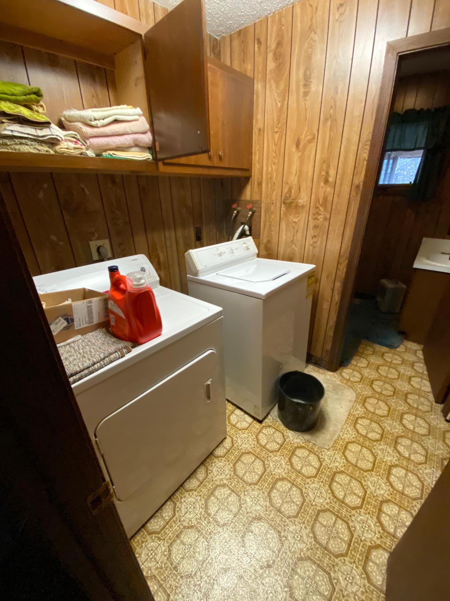 1365 Oak Angle Twp MN 56741