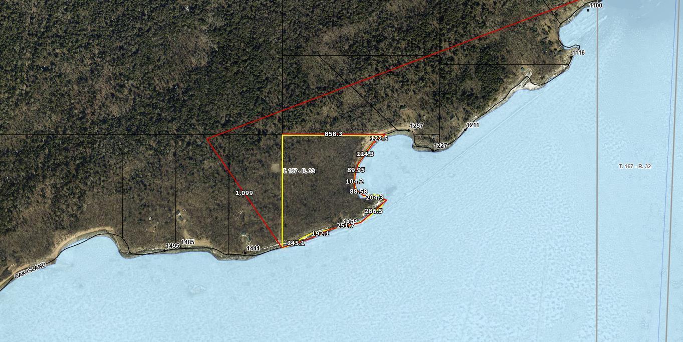 1365 Oak Angle Twp MN 56741