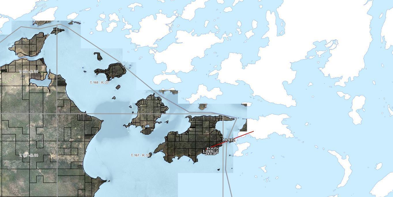 1365 Oak Angle Twp MN 56741