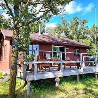 1365 Oak Angle Twp MN 56741