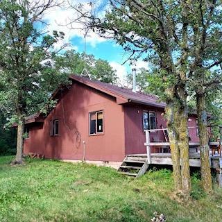 1365 Oak Angle Twp MN 56741