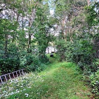 1365 Oak Angle Twp MN 56741