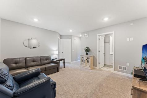 21902 Denton Avenue Farmington MN 55024