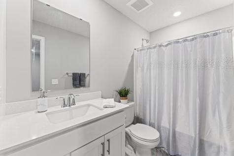 21902 Denton Avenue Farmington MN 55024
