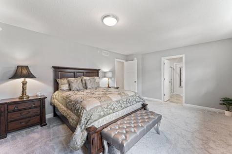 21902 Denton Avenue Farmington MN 55024