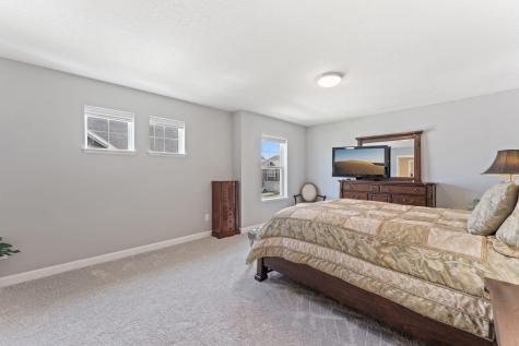 21902 Denton Avenue Farmington MN 55024