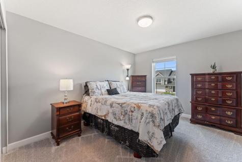21902 Denton Avenue Farmington MN 55024