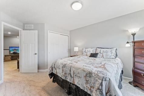 21902 Denton Avenue Farmington MN 55024