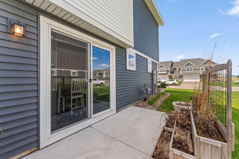 21902 Denton Avenue Farmington MN 55024