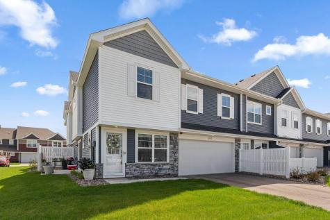 21902 Denton Avenue Farmington MN 55024