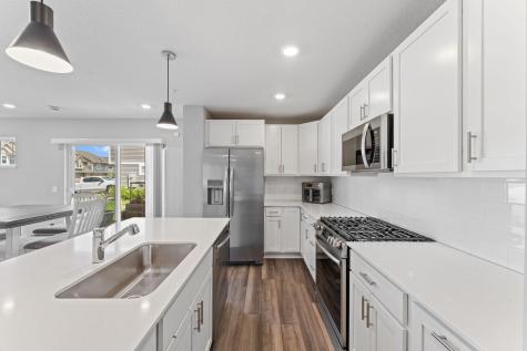 21902 Denton Avenue Farmington MN 55024