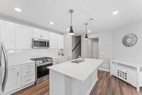21902 Denton Avenue Farmington MN 55024
