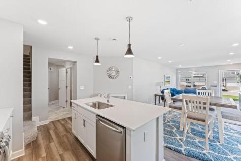 21902 Denton Avenue Farmington MN 55024
