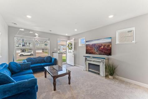 21902 Denton Avenue Farmington MN 55024