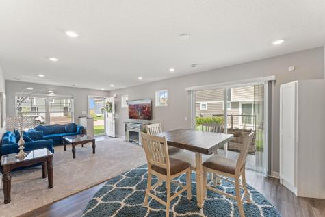 21902 Denton Avenue Farmington MN 55024
