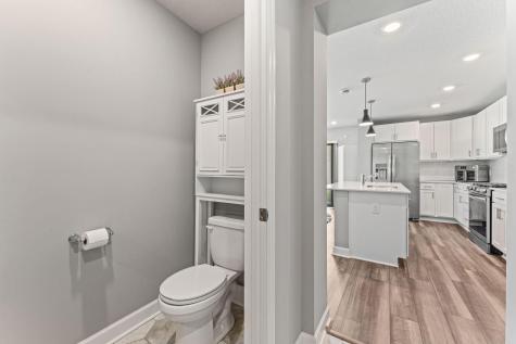 21902 Denton Avenue Farmington MN 55024