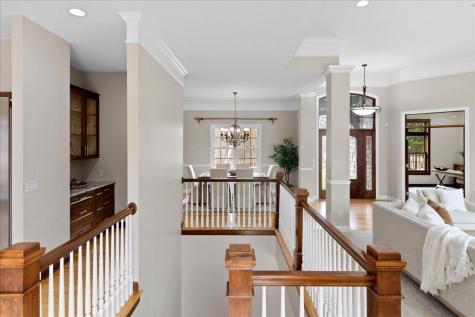 20286 Saint Croix Trail N Scandia MN 55073