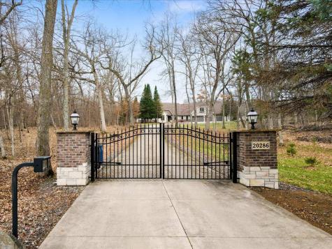 20286 Saint Croix Trail N Scandia MN 55073