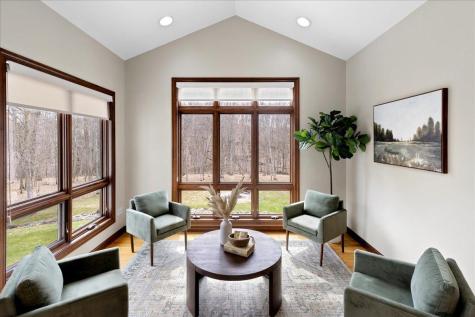 20286 Saint Croix Trail N Scandia MN 55073