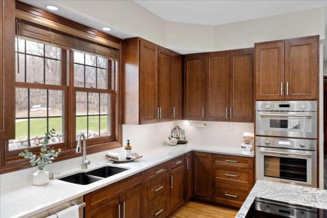 20286 Saint Croix Trail N Scandia MN 55073