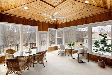 20286 Saint Croix Trail N Scandia MN 55073