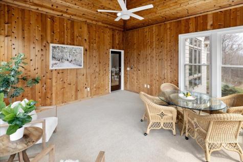 20286 Saint Croix Trail N Scandia MN 55073