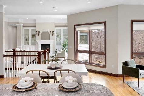 20286 Saint Croix Trail N Scandia MN 55073
