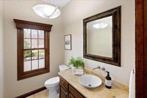 20286 Saint Croix Trail N Scandia MN 55073