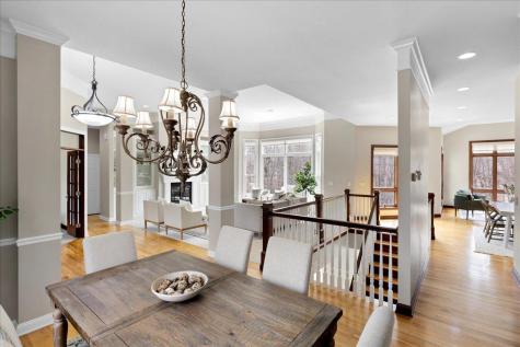 20286 Saint Croix Trail N Scandia MN 55073