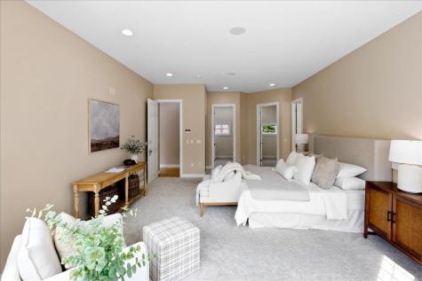 20286 Saint Croix Trail N Scandia MN 55073
