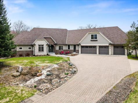 20286 Saint Croix Trail N Scandia MN 55073