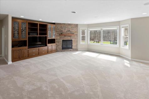 20286 Saint Croix Trail N Scandia MN 55073