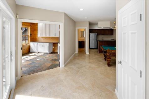 20286 Saint Croix Trail N Scandia MN 55073