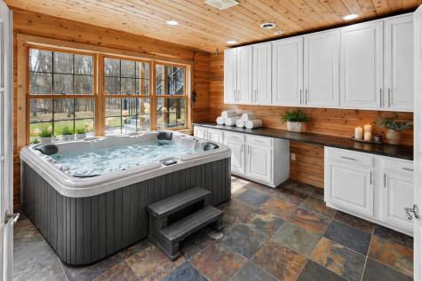 20286 Saint Croix Trail N Scandia MN 55073