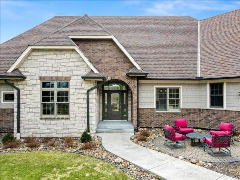 20286 Saint Croix Trail N Scandia MN 55073