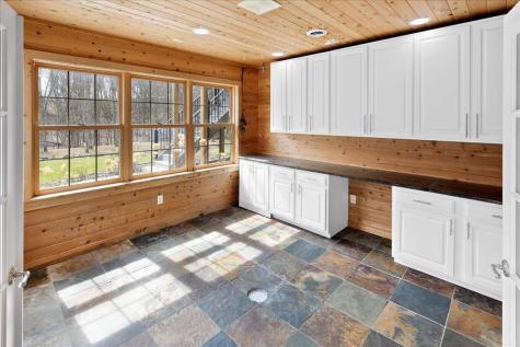 20286 Saint Croix Trail N Scandia MN 55073