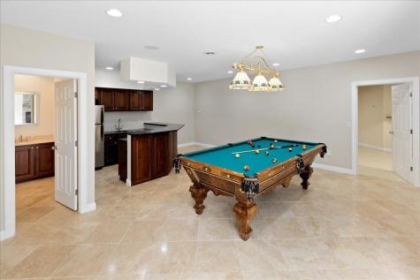 20286 Saint Croix Trail N Scandia MN 55073